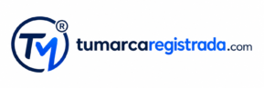Tu Marca Registrada